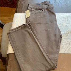 Lucky 🍀 Brand Jeans